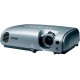 PROJECTOR: EPSON EMP-82